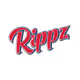 RippzMedia