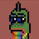 0x31e1ca31e07af9e134f50d78cd7ce19328fc9df7