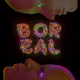boreal3D