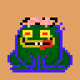 Kiel_