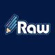 RAW_World