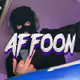 affoon