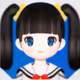 0x31e46b8e2c01df6027217b1174d4fc374ff5f5c5