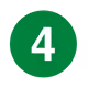SFLTRADE4