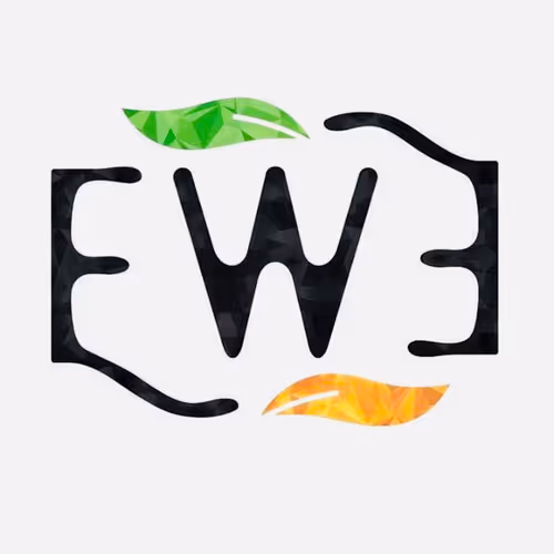 OpenSea profile picture for @EWE