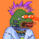 GlassFrog