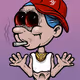 grannyhands.eth