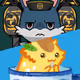 oipy_