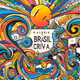 Brasil_Criva