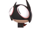 RMnft_eth