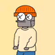 Robot_boyz