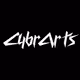 CybrArts_