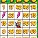 Bingo-Prizes