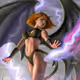 Sexy-Pixie