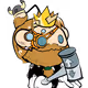 KingPaladin32