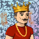 Uncle_mike_v3