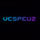 Vespeuz