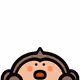 JustinChong