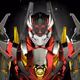 Revasxns1154