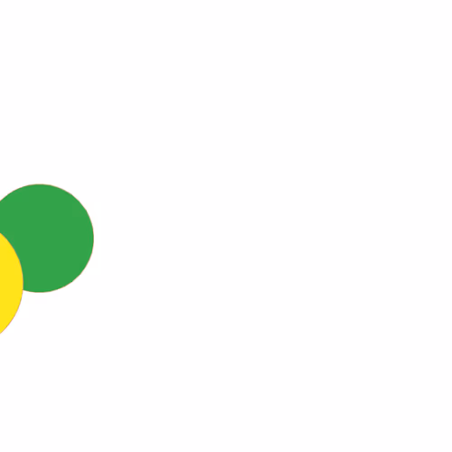 OpenSea banner for @ziad