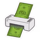 LoveLoseMoney
