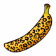 BananaFund