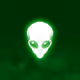 0x31f17db3dd415bb26d6378585c096fb011ef59b5