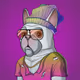 Alex_Ultra