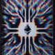 PsyWarriorDom