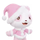 rabineco_Usagi