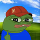 0x31f4244b31c4a82ff3cb851d8a1548d3f295dbea