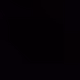 Harman17