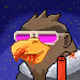 Dext3rMorgan