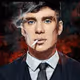 Tommy_Shelby_Nft