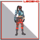 LittleNinja007