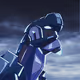 HalcyonOcean