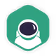 Coderblock