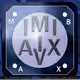 mviiiax