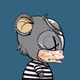 0x31f6cbdb00871f8bd50856d5fbbf95b5c3429dca