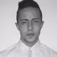 TommySimon