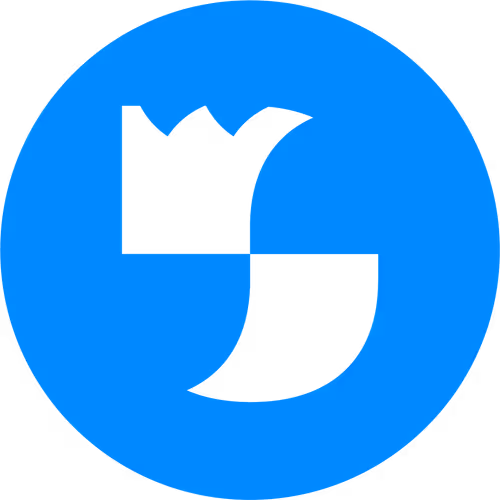 OpenSea profile picture for @Upshot