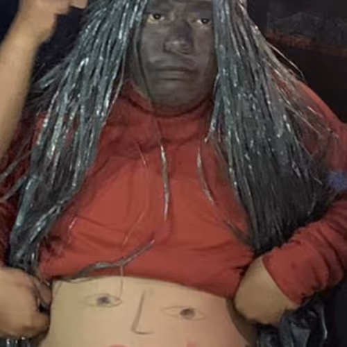 OpenSea profile picture for @Dwarfs