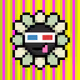 Kanacorn