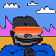 Dogecrow