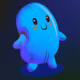 sammy2deva