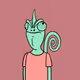 ChameleonsNFT