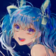 LLucy_Nfii