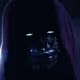 AjaxGlow
