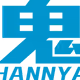 aknstudio13