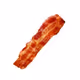 ChrisP-Bacon
